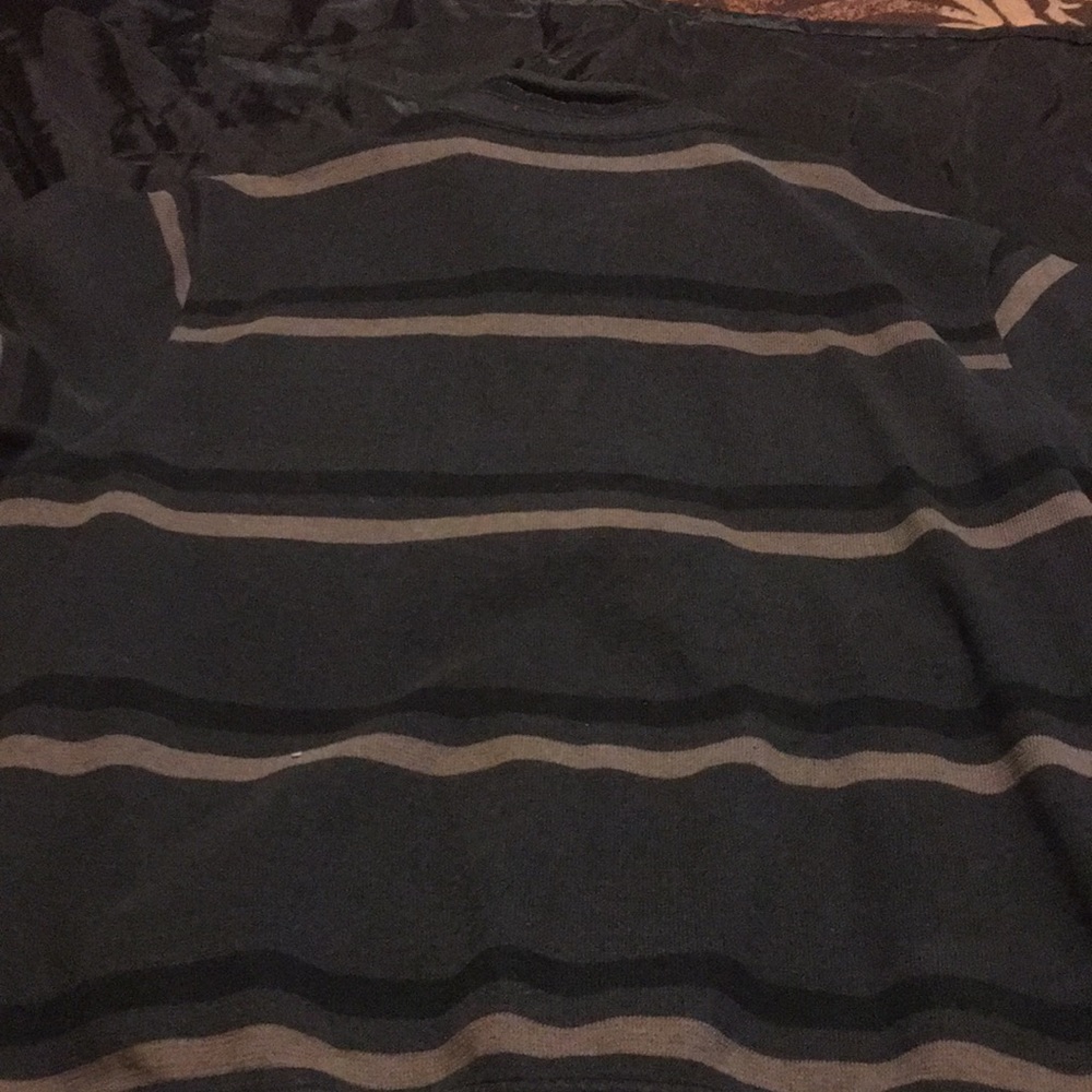 Sweater - Picture 4 of 5